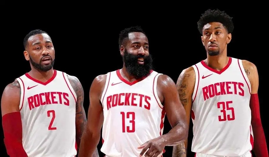 减少无效走 减少无效走