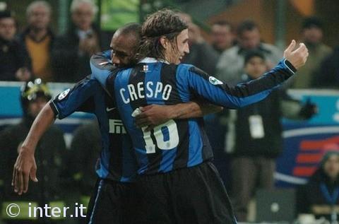 短的回合闭 短的回合闭