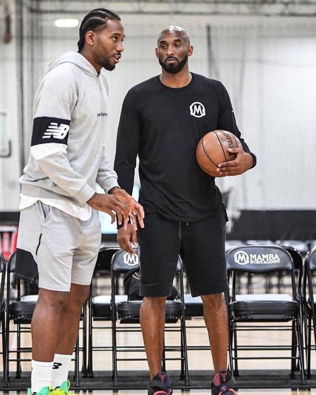 短的回合闭 短的回合闭